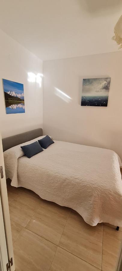 Villa D&D Torrox Εξωτερικό φωτογραφία